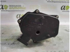 Recambio de caja mariposa para audi a1 (8x) ambition referencia OEM IAM    2