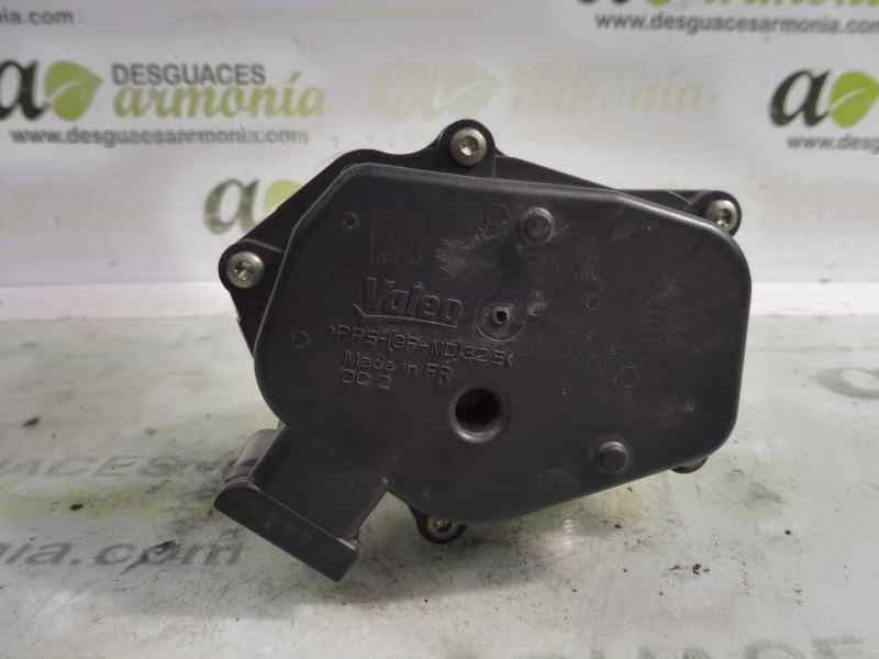 Recambio de caja mariposa para audi a1 (8x) ambition referencia OEM IAM   