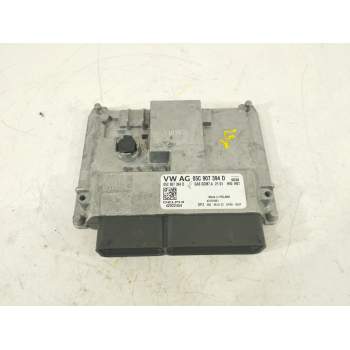 CENTRALITA MOTOR UCE 05C907394D 42022454 