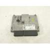CENTRALITA MOTOR UCE 05C907394D 42022454 
