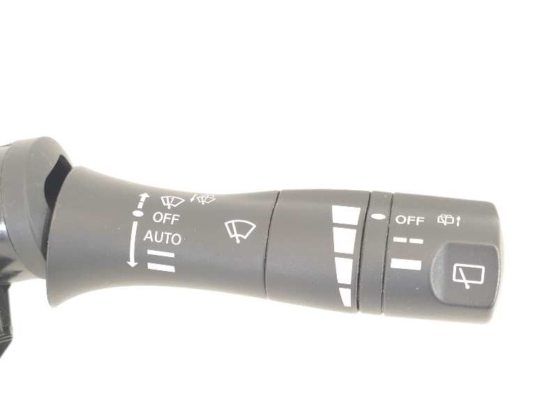 Recambio de mando luces para nissan juke (f15) acenta referencia OEM IAM 255601KK0B  
