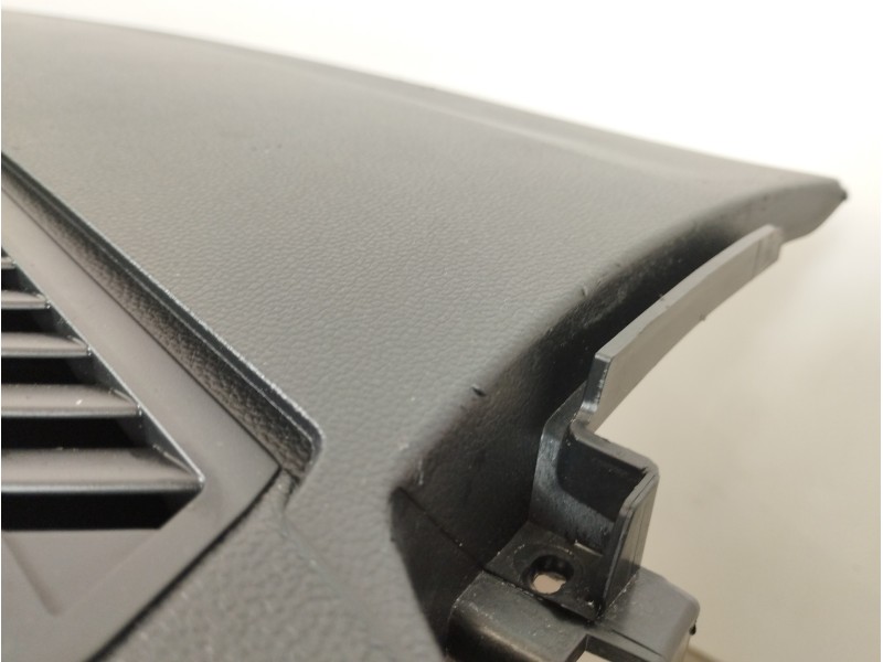 Recambio de kit airbag para seat arona fr referencia OEM IAM 6F1819721 5QF959655L 6F0880201