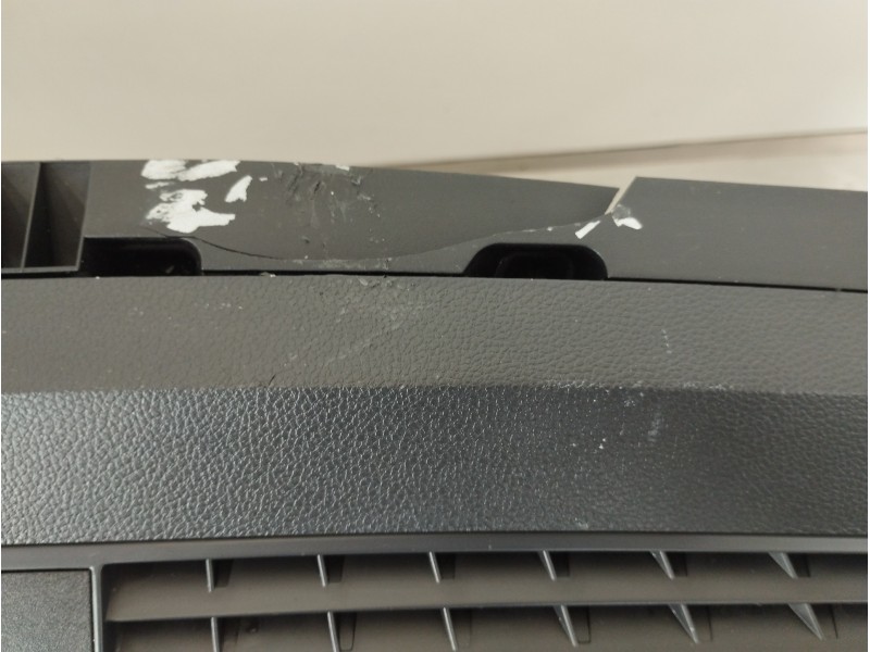 Recambio de kit airbag para seat arona fr referencia OEM IAM 6F1819721 5QF959655L 6F0880201