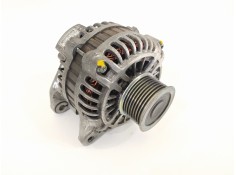 Recambio de alternador para mazda 6 berlina (gg) 2.0 crtd 120 active (5-ptas.) referencia OEM IAM A3TB4981  