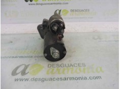 Recambio de motor arranque para renault clio iv dynamique referencia OEM IAM 233001073R 0001136008  2