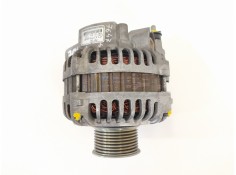 Recambio de alternador para mazda 6 berlina (gg) 2.0 crtd 120 active (5-ptas.) referencia OEM IAM A3TB4981   2