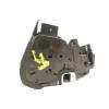 CERRADURA PUERTA DELANTERA IZQUIERDA 813A0H8040 81310H8040 
