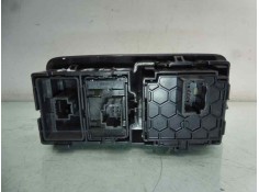 Recambio de mando multifuncion para renault megane iii berlina 5 p business referencia OEM IAM 251900567R 251450002R  2