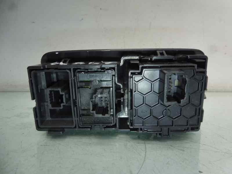 Recambio de mando multifuncion para renault megane iii berlina 5 p business referencia OEM IAM 251900567R 251450002R 