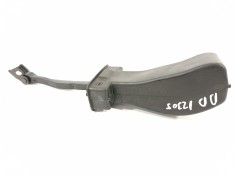 Recambio de retenedor puerta para mercedes-benz clase b (w247) 247 referencia OEM IAM A1777207000  