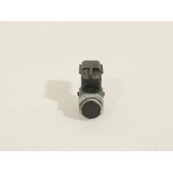 SENSOR DE APARCAMIENTO 284384CC5B 