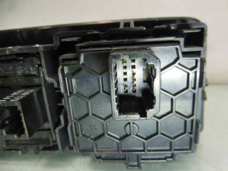 Recambio de mando multifuncion para renault megane iii berlina 5 p business referencia OEM IAM 251900567R 251450002R 