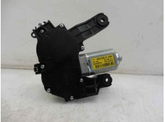 Recambio de motor limpia trasero para chevrolet orlando lt referencia OEM IAM 95089590 60Z010012  2
