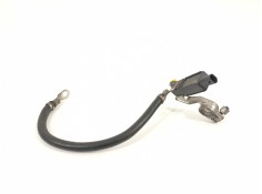 Recambio de no identificado para mercedes-benz clase glc coupe (bm 253)(6.2016) glc 250 4matic (253.346) referencia OEM IAM A000