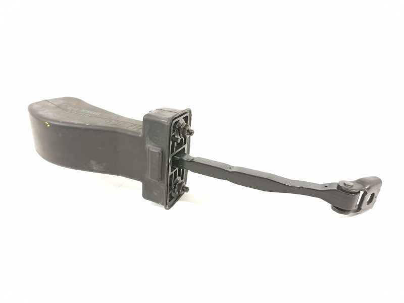 Recambio de retenedor puerta para mercedes-benz clase b (w247) 247 referencia OEM IAM A1777207000  