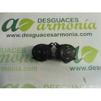 MANDO VOLANTE AM5T9E740AA DM5T14K147DA 
