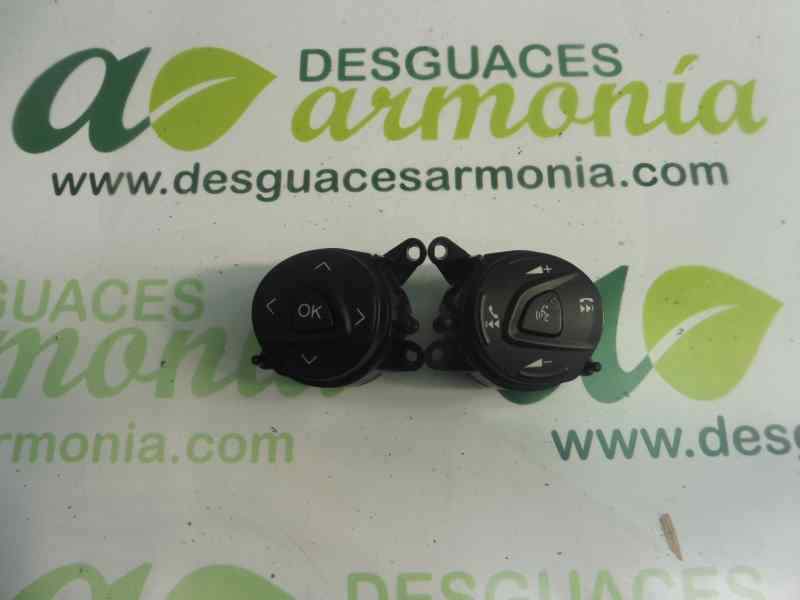 MANDO VOLANTE AM5T9E740AA DM5T14K147DA 