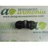 MANDO VOLANTE AM5T9E740AA DM5T14K147DA 