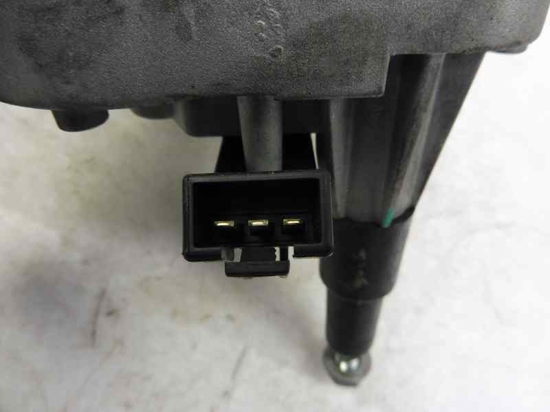 Recambio de motor limpia trasero para chevrolet orlando lt referencia OEM IAM 95089590 60Z010012 