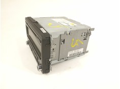 Recambio de sistema audio / radio cd para volkswagen golf vi (5k1) advance referencia OEM IAM 1K0035186AA   2