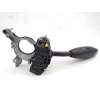 MANDO LIMPIA A1695450010 