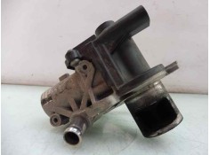 Recambio de valvula egr para renault megane iii berlina 5 p business referencia OEM IAM 8200836385 8200846454F 