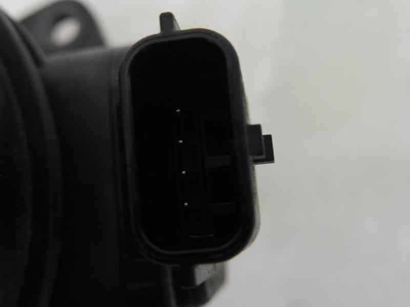 Recambio de caudalimetro para renault clio iv dynamique referencia OEM IAM 8200702517 8200682558 5WK97021