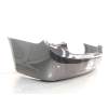 PARAGOLPES TRASERO 95479273 