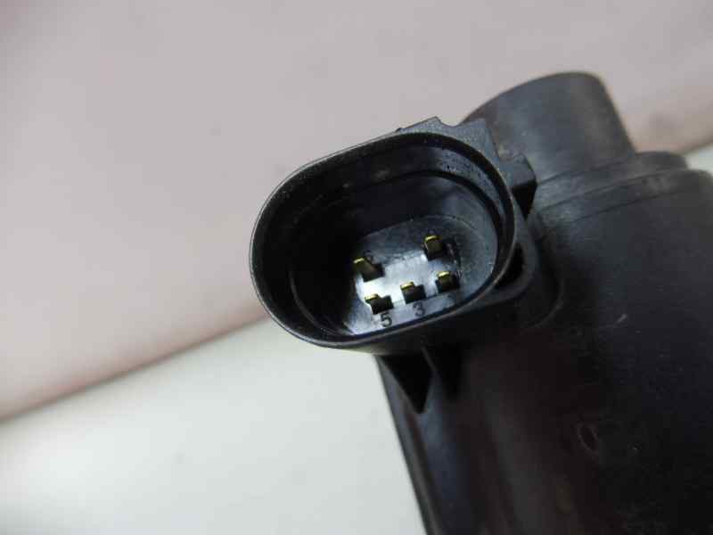 Recambio de valvula egr para renault megane iii berlina 5 p business referencia OEM IAM 8200836385 8200846454F 