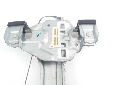 Recambio de elevalunas trasero izquierdo para chevrolet orlando lt referencia OEM IAM 98820J3070   2