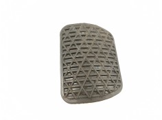 Recambio de no identificado para mercedes-benz clase b (w247) 247 referencia OEM IAM A2462920100  