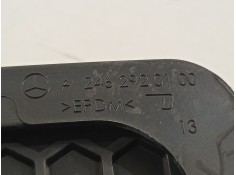 Recambio de no identificado para mercedes-benz clase b (w247) 247 referencia OEM IAM A2462920100   2