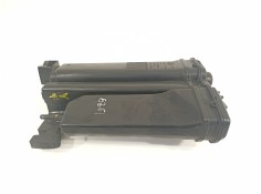 Recambio de filtro carbono activo para seat arona fr referencia OEM IAM 2Q0201801  