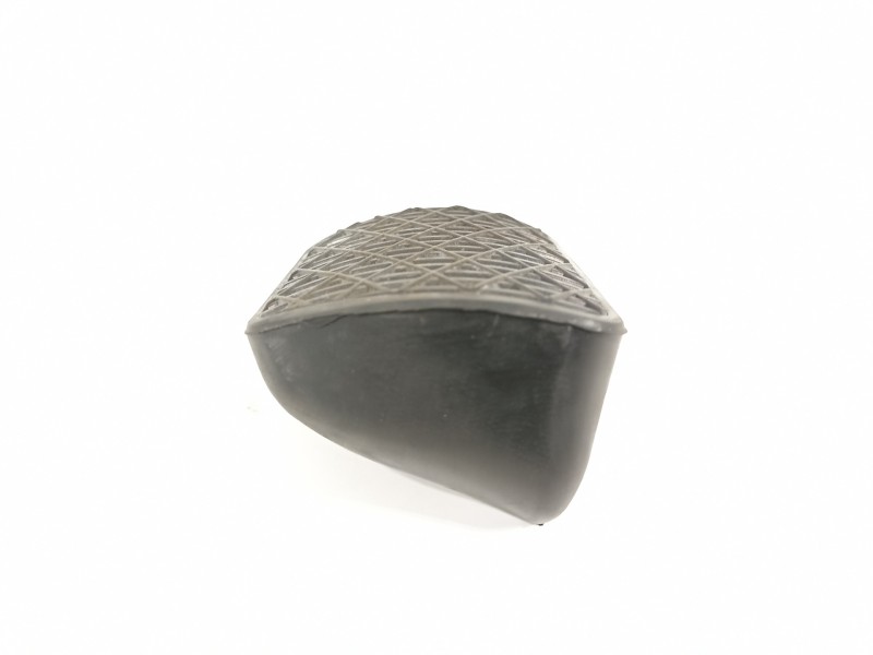 Recambio de no identificado para mercedes-benz clase b (w247) 247 referencia OEM IAM A2462920100  