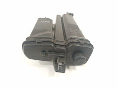 Recambio de filtro carbono activo para seat arona fr referencia OEM IAM 2Q0201801   2