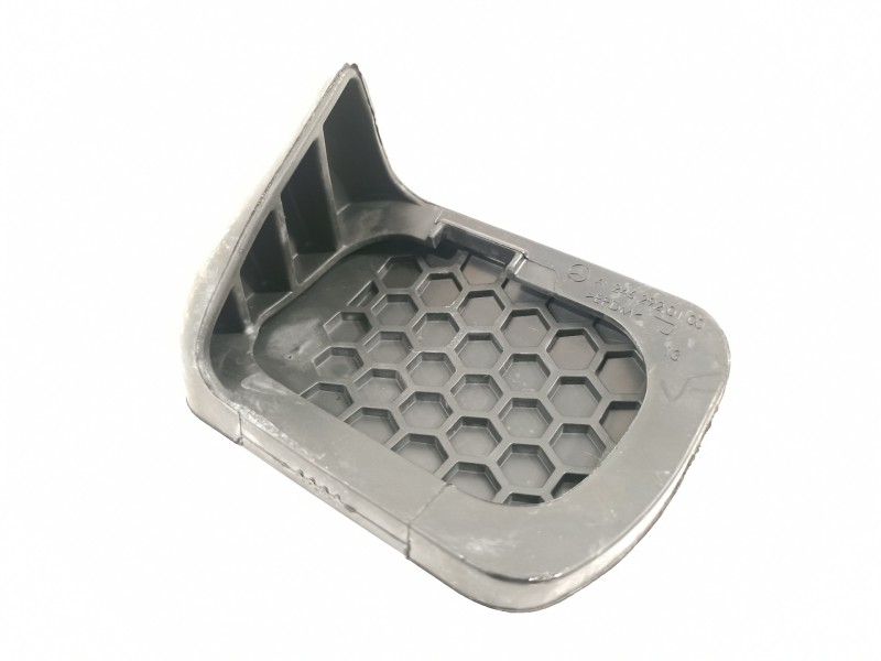 Recambio de no identificado para mercedes-benz clase b (w247) 247 referencia OEM IAM A2462920100  