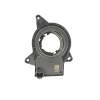 SENSOR 479452659R 