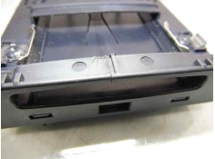 Recambio de conmutador de arranque para renault megane iii berlina 5 p business referencia OEM IAM 285909828R   2