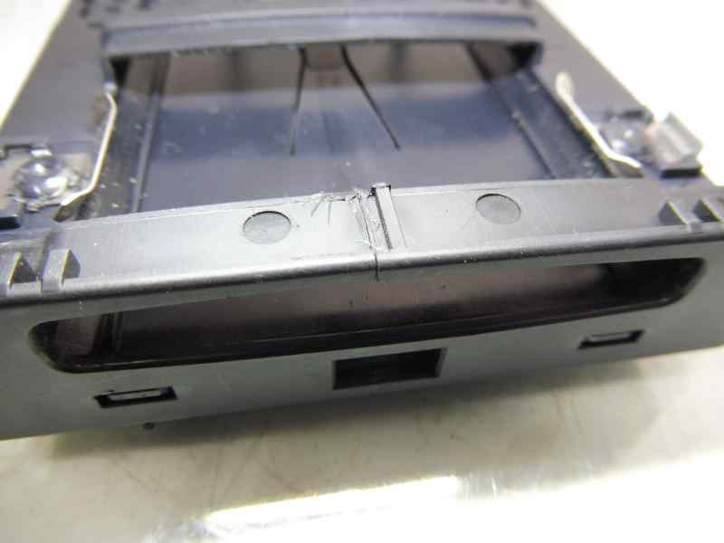 Recambio de conmutador de arranque para renault megane iii berlina 5 p business referencia OEM IAM 285909828R  