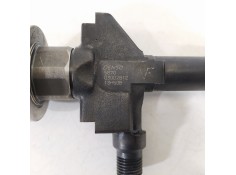 Recambio de inyector para mazda 6 berlina (gg) 2.0 crtd 120 active (5-ptas.) referencia OEM IAM 13H50B   2