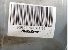 Recambio de columna direccion para nissan juke (f15) acenta referencia OEM IAM 48080BA66A   2