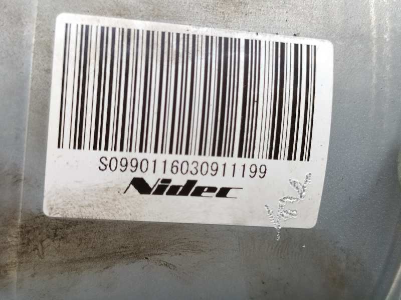 Recambio de columna direccion para nissan juke (f15) acenta referencia OEM IAM 48080BA66A  