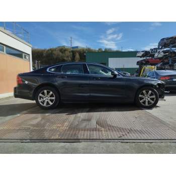 VOLVO S90 LIM. de desguace
