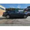 VOLVO S90 LIM.