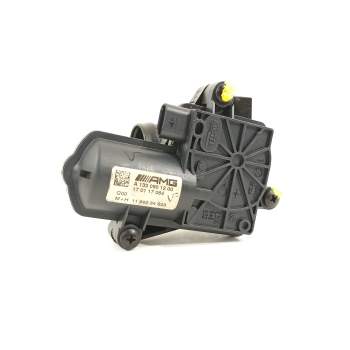 MODULO ELECTRONICO A1330901200 1171025S01 A1339060900