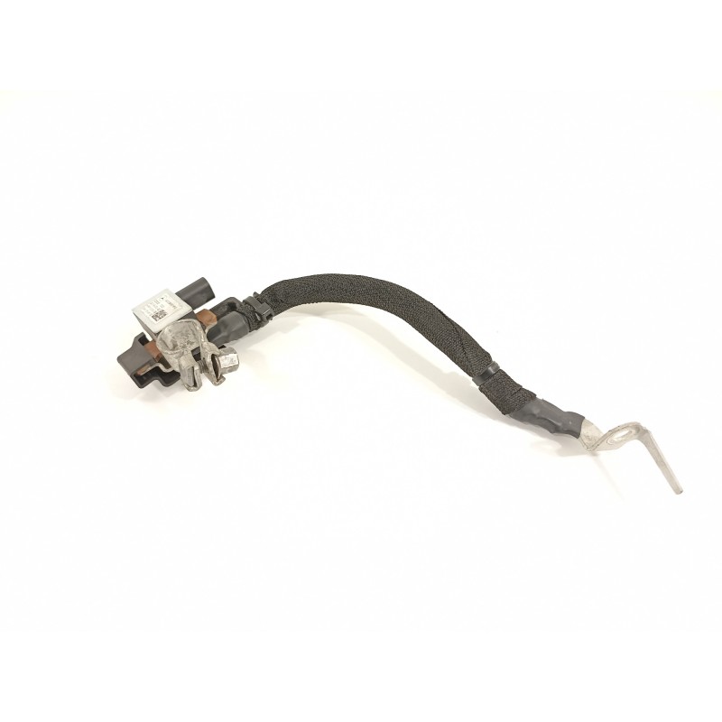 Recambio de sensor para mercedes-benz clase b (w247) 247 referencia OEM IAM A0009051910  