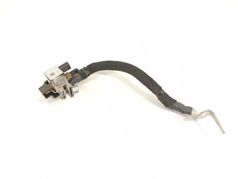 Recambio de sensor para mercedes-benz clase b (w247) 247 referencia OEM IAM A0009051910  