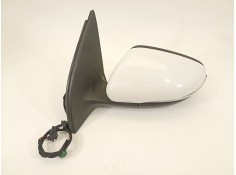 Recambio de retrovisor izquierdo para volkswagen golf vi (5k1) advance referencia OEM IAM    2