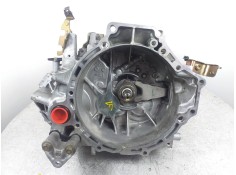 Recambio de caja cambios para mazda 6 berlina (gg) 2.0 crtd 120 active (5-ptas.) referencia OEM IAM 1D3A101 5347540 