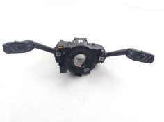 Recambio de mando intermitentes para seat arona fr referencia OEM IAM 2Q0953507H  